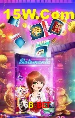 Distribuição de RTP em Jogos de Slot Certificados - Análise de 10.000+ Jogos