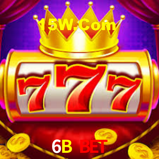 6BBet Login