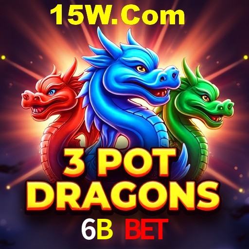 Weekend Specials 6B Bet
