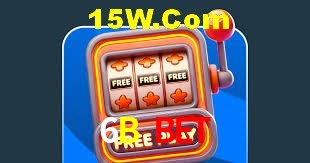 Live Casino 6B Bet