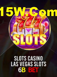 6B Bet