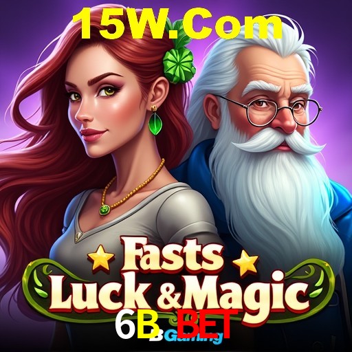 Casino VIP 6B Bet