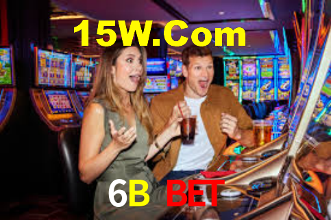 6B Bet,6BBet.Com