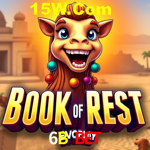 Descubra a Magia dos Jogos de Arcade no 6B Bet