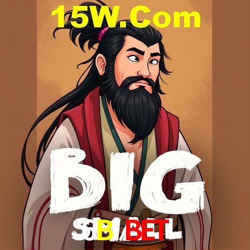A Experiência Imersiva dos Cassinos Ao Vivo no 6B Bet