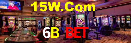 6BBet Login