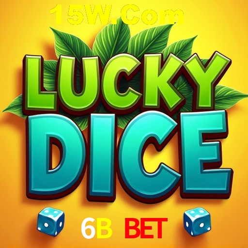 Exclusive Offers 6B Bet