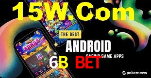 Crash Games Statistics 6B Bet