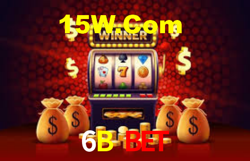 6B Bet