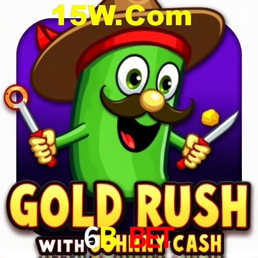 Seasonal Promotions 6B Bet
