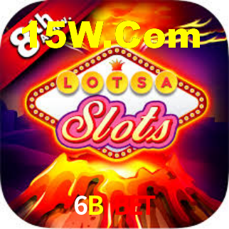 6BBet.Com