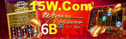 6B Bet
