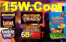 Crash Games Strategies 6B Bet
