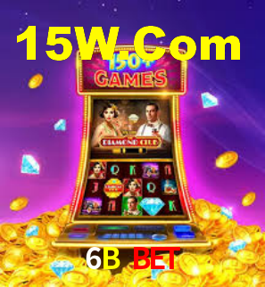 6B Bet - App Performance
