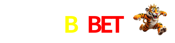 6B Bet