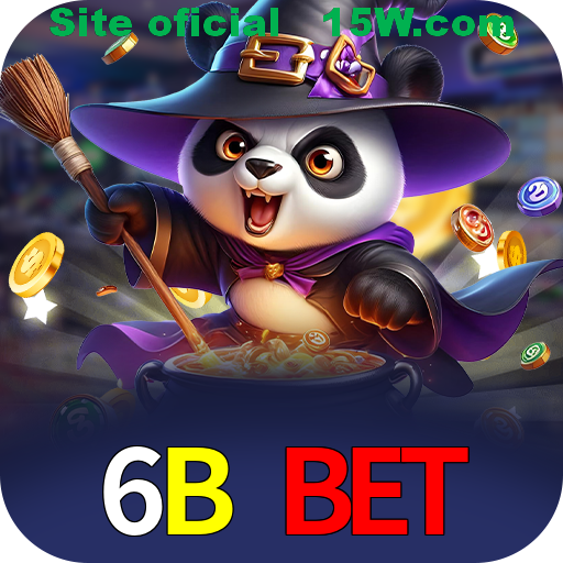 6B Bet